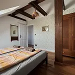 Apartamento Tervey-villa
