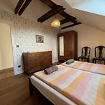Apartamento Tervey-villa