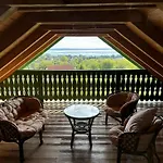 Apartamento Tervey-villa
