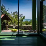 Apartamento Tervey-villa *